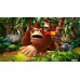 Donkey Kong Country Returns 3D (3DS) купить в интернет-магазине ⭐ GameSpot.com.ua ⭐ Donkey Kong Country Returns 3D (3DS), 221755, Nintendo DS